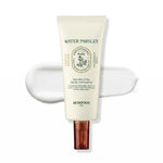 SKINFOOD Pantothenic Water Parsley Silence Essence 70ml