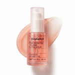 Biodance Pore Perfecting Collagen Peptide Serum 30ml