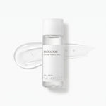 mixsoon Centella Asiatica Toner 30ml