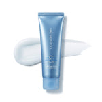 JUNGSAEMMOOL Essential Mool Wrapping Mask 80ml