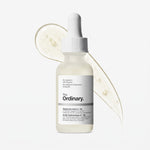 The Ordinary Hyaluronic Acid 2% + B5 Serum 30ml