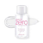 BANILA CO Clean It Zero Pure Cleansing Water