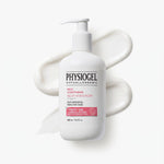 PHYSIOGEL Red Soothing Relief Moisturizer 300ml
