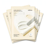 Celimax TXA Pore Blemish Brightening Cream Wrapping Mask (5 Sheets)