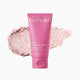 I'm From Beet Purifying Mask 70g