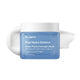 Dr.Jart+ Vital Hydra Solution™ Hydro Plump Overnight Mask 75ml