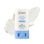 make p:rem UV Defense Me Calming Sun Stick 20g