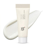 Beauty of Joseon, Relief Sun: Rice + Probiotics10ml