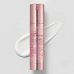 VT Collagen Reedle Shot 100 50ml
