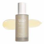 Haruharu Wonder Black Rice Hyaluronic Anti-wrinkle Serum 50ml
