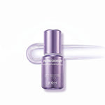 BIO HEAL BOH PROBIODERM™ Collagen Remodeling Serum