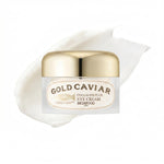 SKINFOOD Gold Caviar Collagen Plus Eye Cream 30g