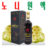 노니원액/ 노니주스/ 로얄통가노니 1000ml