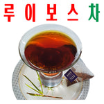 루이보스차/ 루이보스티백차/ 루이보스티백 30티백