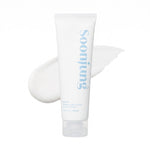 ETUDE Soonjung 10-Free Moist Emulsion 130ml