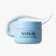 Arencia Deep Water Surge Soothing Cream 110ml