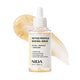 NIDA Peptide Propolis Renewal Serum 50ml