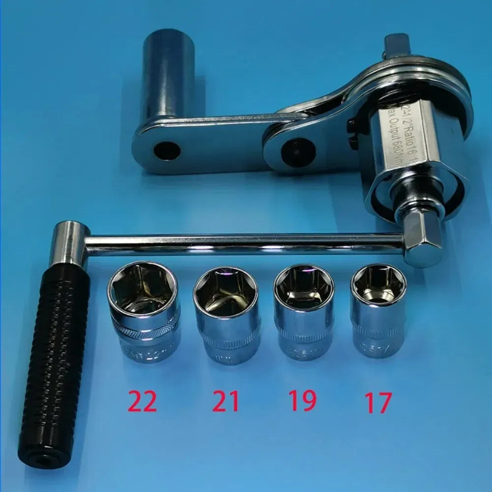 4657c1621204a03aa8547c972603c99c