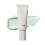 espoir BB Derma Cover Blemish Balm 05 Matcha 40g