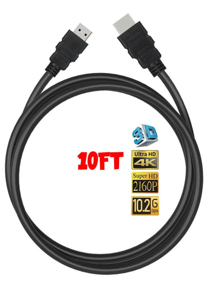d778dea5305683c5116c5c5dfe7f7ffc
