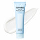 Torriden DIVE IN Moisture Sun Cream SPF 50+ PA++++ 60ml
