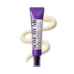 SOME BY MI Retinol Intense Advanced Triple Action Eye Cream 30ml
