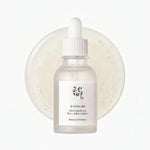 Beauty of Joseon, Glow Deep Serum: Rice + Alpha-Arbutin 60mL
