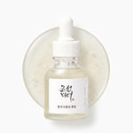 Beauty of Joseon, Glow Deep Serum: Rice + Alpha-Arbutin 30mL