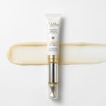 d'Alba Vita Toning Galvanic Wrinkle Eye Cream 15ml