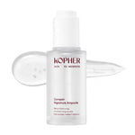 KOPHER Curepair Signature Ampoule 50ml