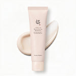 Beauty of Joseon, Ginseng Firming Moisturizer Ginseng Ceramide + Fermented Retinol 60ml