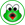 link 헤모리움