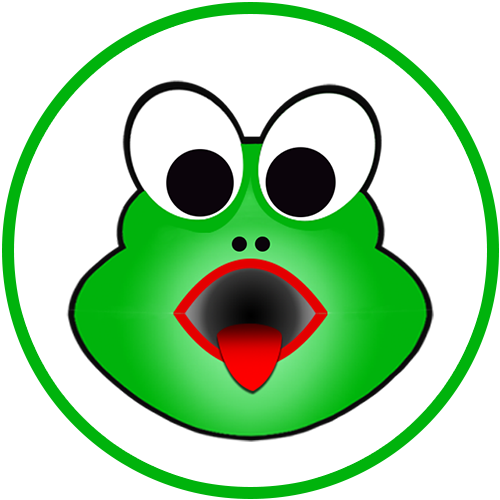 HemoRium