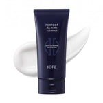 IOPE Men Perfect All In One Cleanser 125ml
