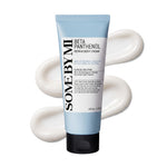 SOME BY MI Beta Panthenol Repair Body Cream 200ml