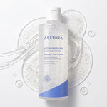 Aestura Atobarrier 365 Capsule Toner 300ml