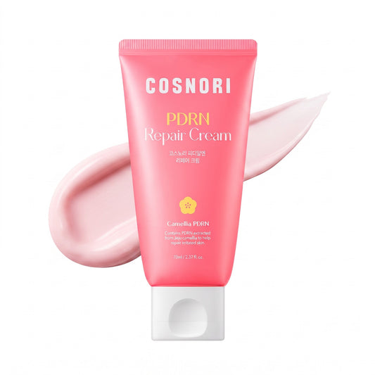 COSNORI PDRN Repair Cream 70ml