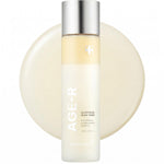 MEDICUBE Age-R Glutathione Glow Toner 140ml