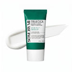 SOME BY MI Truecica Mineral Calming Tone-Up Sun Cream 50ml