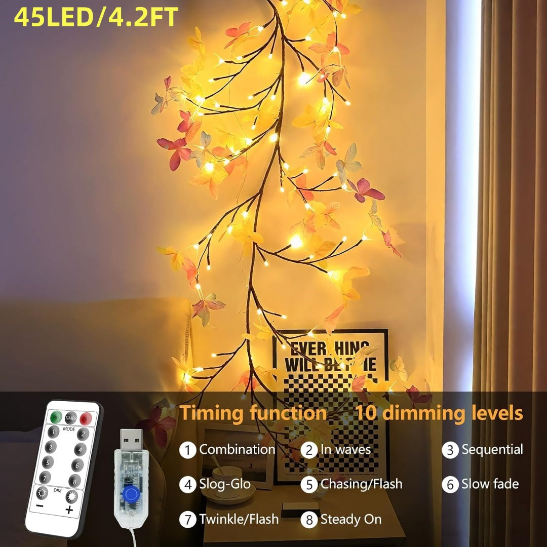 e3e38957d5085f76c92ada11abd13ce4