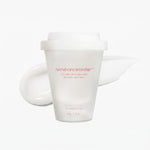 Haruharu Wonder Centella 5% Niacinamide Radiance Gel Cream 90g