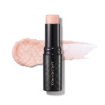 JUNGSAEMMOOL Essential Mool Stick Glow 10g