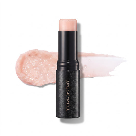 JUNGSAEMMOOL Essential Mool Stick Glow 10 g
