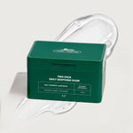VT Pro Cica Daily Soothing Mask 30 Sheets