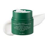 Dr.Althea Pure Grinding Cleansing Balm 50ml
