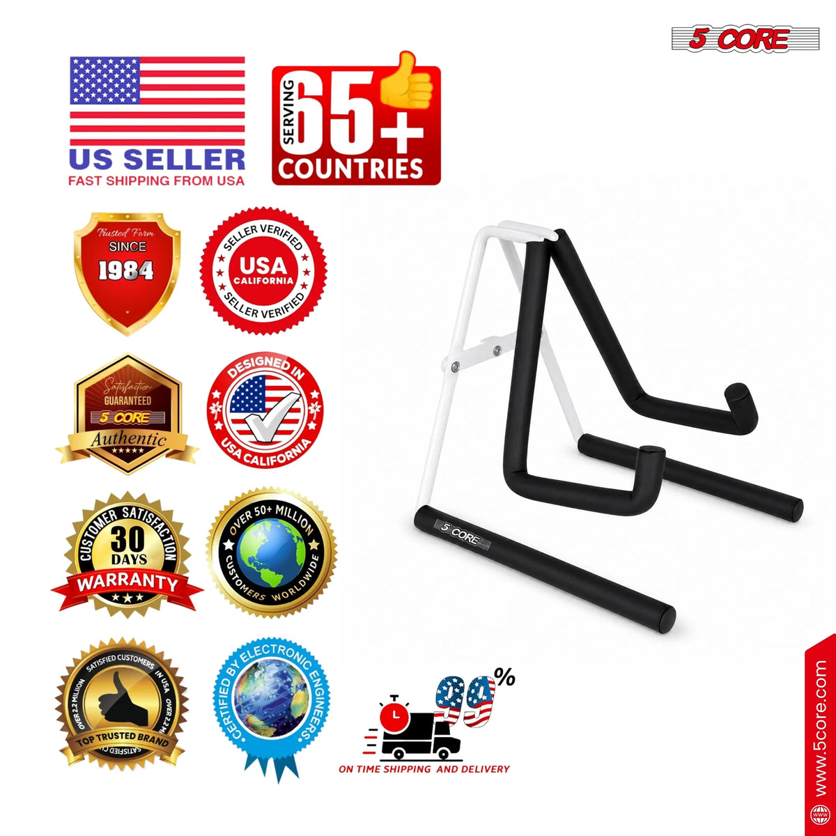2b4114c3b8d6d46d80c9bb1acf354c69