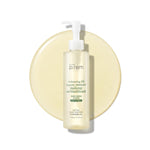 make p:rem Safe me Relief Moisture Cleansing Oil 210ml