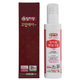 파워크림 포스킨 | 포근육| Apply an appropriate amount of this cream to your skin area which you want to treat
