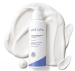 Aestura Atobarrier 365 Lotion 150ml