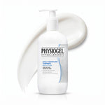 PHYSIOGEL Daily Moisture Theray Body Lotion 400ml